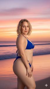 672598928: Virtual en Madrid