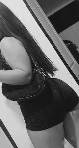 604296693: Chica busca chico en Madrid