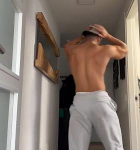 607014554: Chico busca chica en Málaga