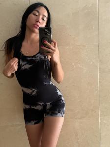 645267057: Chica busca chico en Castellón