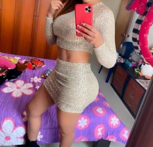 611857534: Chica busca chico en Alicante