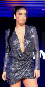 642870840: Chica busca chico en Madrid