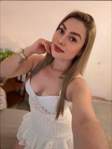 600897101: Chica busca chico en Castellón