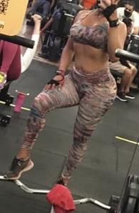 604133269: Transexual en Málaga