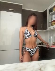 624928153: Chica busca chico en Granada