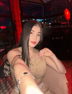 602727514: Chica busca chico en Tenerife