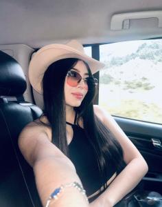 602727514: Chica busca chico en Tenerife