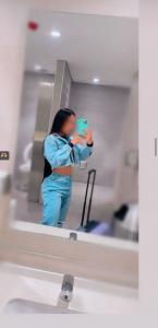 614968137: Chica busca chico en Murcia