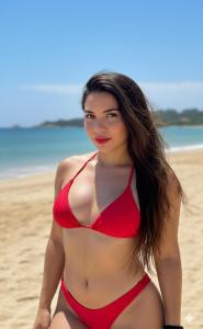 641370605: Chica busca chico en Alicante