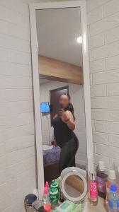 603594279: Chica busca chico en Vizcaya