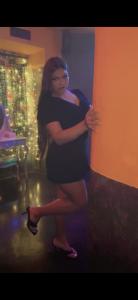 602484862: Transexual en Álava