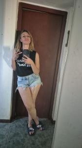 611510455: Virtual en Madrid