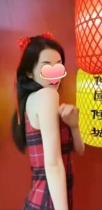 640018629: Chica busca chico en Navarra