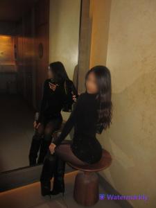 722450113: Chica busca chico en Madrid