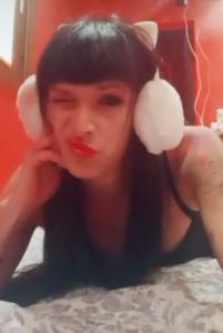 674976257: Transexual en Málaga