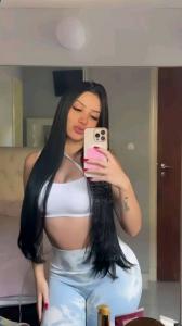 600982083: Chica busca chico en Las Palmas