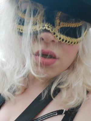 655455742: Chica busca chico en Valladolid