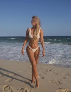 600209618: Chica busca chico en Sevilla