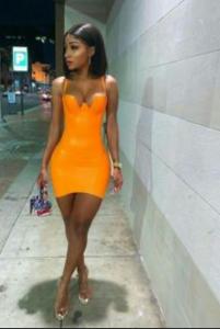 611287188: Chica busca chico en Asturias