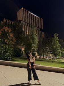 634635699: Chica busca chico en Valencia