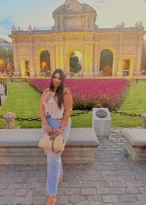 634635699: Chica busca chico en Valencia