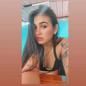 602476540: Chica busca chico en Almería