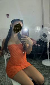 664368851: Virtual en Barcelona