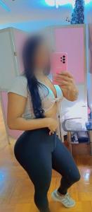 622608259: Chica busca chico en Toledo