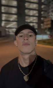 627425793: Chico busca chica en Sevilla