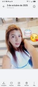 655141327: Chica busca chico en Huelva