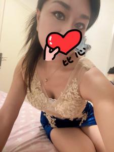 603280458: Chica busca chico en Barcelona