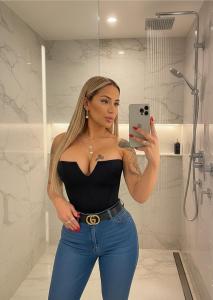 603360570: Chica busca chico en Zaragoza