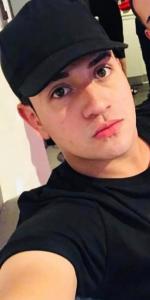 632223037: Chico busca chica en Valencia