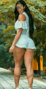 642870840: Chica busca chico en Madrid