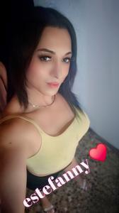 604172961: Travesti en Alicante