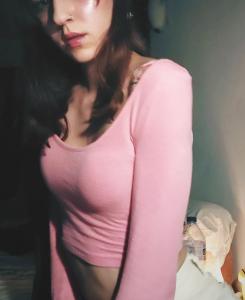 611207564: Chica busca chico en Mallorca