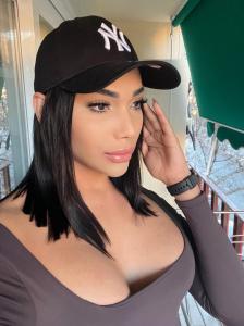 632062538: Transexual en Córdoba