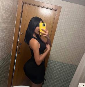 632062538: Travesti en Córdoba