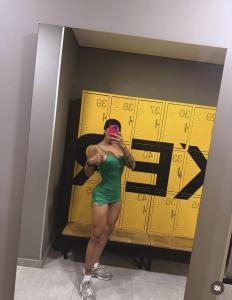 622248054: Travesti en Pontevedra