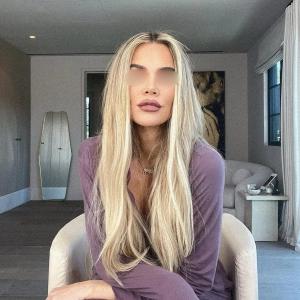 612466002: Chica busca chico en Jaén