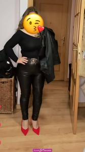 614043576: Chica busca chico en Castellón