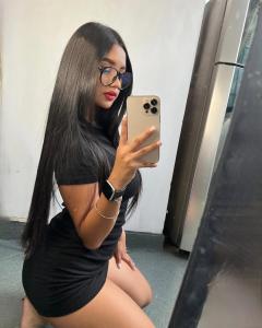 631145096: Chica busca chico en Murcia