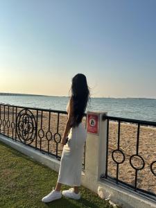 615089495: Chica busca chico en Pontevedra