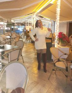 722302071: Chica busca chico en Alicante