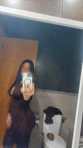 634895728: Chica busca chico en Málaga
