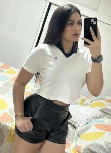 610638475: Chica busca chico en Cádiz