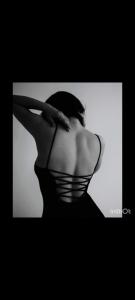 623566705: Chica busca chico en Cantabria