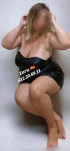 612206011: Chica busca chico en Albacete