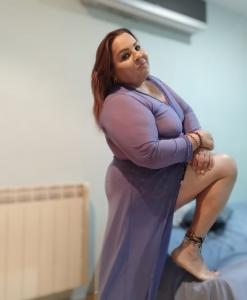 632189990: Chica busca chico en Alicante