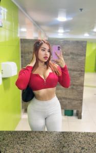 674338571: Chica busca chico en Alicante